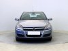 Opel Astra, 2005 - pohled č. 2