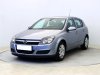 Opel Astra, 2005 - pohled č. 3