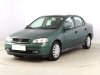 Opel Astra, 2002 - pohled č. 3
