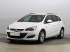 Opel Astra, 2013 - pohled č. 3