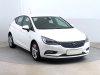 Opel Astra, 2016 - pohled č. 1