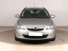 Opel Astra, 2012 - pohled č. 2
