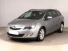 Opel Astra, 2012 - pohled č. 3