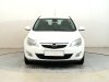 Opel Astra, 2011 - pohled č. 2