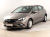 Opel Astra, 2016 - pohled č. 3