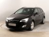 Opel Astra, 2011 - pohled č. 3
