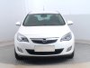 Opel Astra, 2011 - pohled č. 2