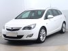 Opel Astra, 2011 - pohled č. 3