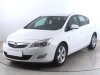 Opel Astra, 2010 - pohled č. 3