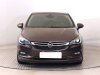 Opel Astra, 2016 - pohled č. 2