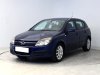 Opel Astra, 2005 - pohled č. 3