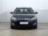 Opel Astra, 2012 - pohled č. 2