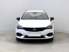 Opel Astra, 2021 - pohled č. 2