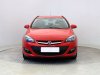 Opel Astra, 2015 - pohled č. 2