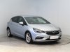Opel Astra, 2017 - celkový pohled