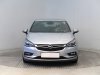 Opel Astra, 2017 - pohled č. 2