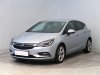 Opel Astra, 2017 - pohled č. 3