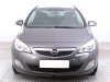 Opel Astra, 2011 - pohled č. 2