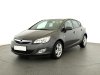 Opel Astra, 2011 - pohled č. 3