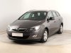 Opel Astra, 2010 - pohled č. 3