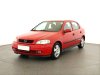 Opel Astra, 2000 - pohled č. 3