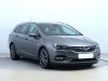 Opel Astra, 2020 - celkový pohled