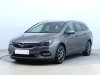 Opel Astra, 2020 - pohled č. 3