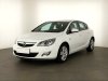 Opel Astra, 2010 - pohled č. 3
