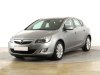 Opel Astra, 2011 - pohled č. 3