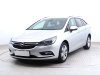 Opel Astra, 2018 - pohled č. 3