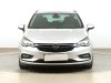 Opel Astra, 2018 - pohled č. 2