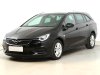 Opel Astra, 2020 - pohled č. 3