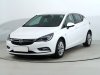 Opel Astra, 2018 - pohled č. 3