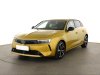 Opel Astra, 2023 - pohled č. 3