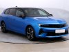 Opel Astra, 2023 - celkový pohled