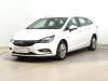 Opel Astra, 2019 - pohled č. 3
