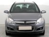 Opel Astra, 2007 - pohled č. 2