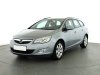 Opel Astra, 2011 - pohled č. 3