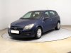 Opel Astra, 2005 - pohled č. 3