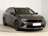 Opel Astra, 2025 - celkový pohled