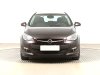 Opel Astra, 2015 - pohled č. 2