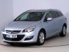 Opel Astra, 2016 - pohled č. 3