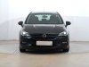 Opel Astra, 2016 - pohled č. 2