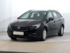 Opel Astra, 2016 - pohled č. 3