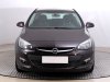 Opel Astra, 2015 - pohled č. 2