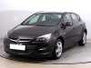 Opel Astra, 2015 - pohled č. 3
