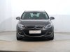 Opel Astra, 2014 - pohled č. 2