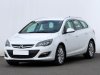 Opel Astra, 2014 - pohled č. 3