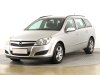 Opel Astra, 2008 - pohled č. 3