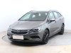 Opel Astra, 2017 - pohled č. 3
